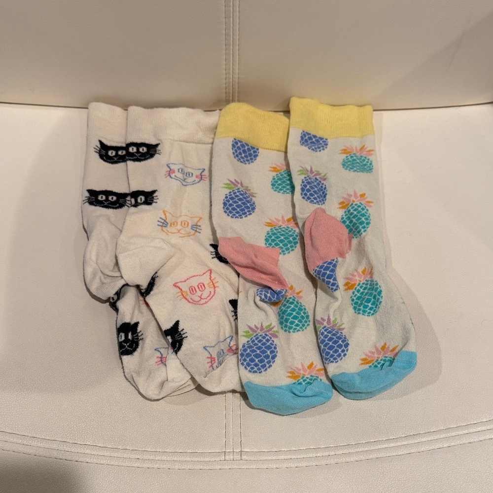 Happy Socks